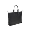 Dolce & Gabbana Tote Bag crocodile print Dolce & Gabbana