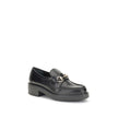 Gucci Horsebit Loafers Gucci