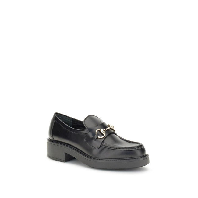Gucci Horsebit Loafers Gucci