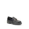 Gucci Horsebit Loafers Gucci