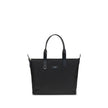 Dolce & Gabbana Medium Tote Bag crocodile print Dolce & Gabbana