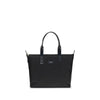 Dolce & Gabbana Medium Tote Bag crocodile print Dolce & Gabbana
