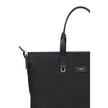 Dolce & Gabbana Tote Bag crocodile print Dolce & Gabbana