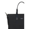 Dolce & Gabbana Tote Bag crocodile print Dolce & Gabbana