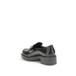 Gucci Horsebit Loafers Gucci
