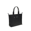 Dolce & Gabbana Medium Tote Bag crocodile print Dolce & Gabbana