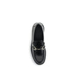 Gucci Horsebit Loafers Gucci