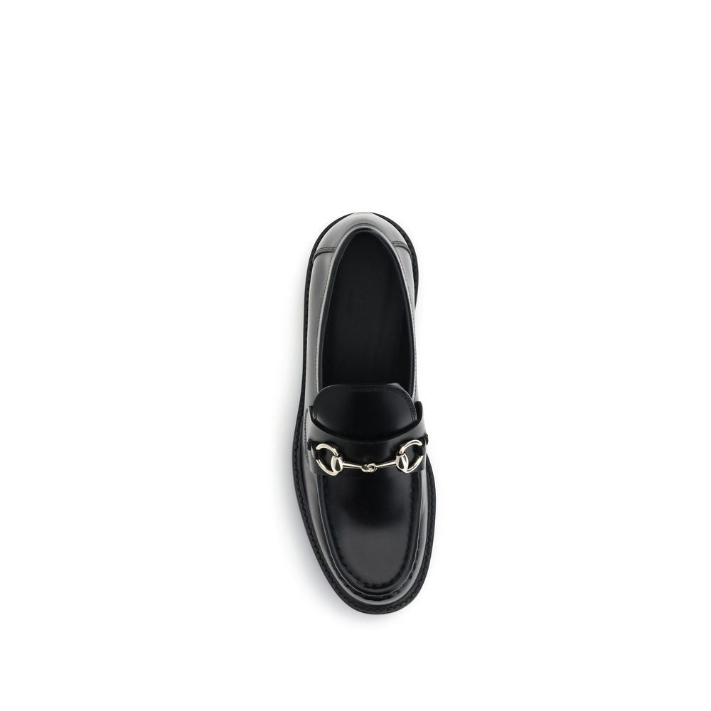 Gucci Horsebit Loafers Gucci