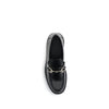 Gucci Horsebit Loafers Gucci