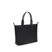Dolce & Gabbana Medium Tote Bag crocodile print Dolce & Gabbana