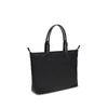 Dolce & Gabbana Medium Tote Bag crocodile print Dolce & Gabbana
