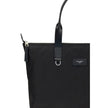 Dolce & Gabbana Medium Tote Bag crocodile print Dolce & Gabbana