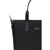 Dolce & Gabbana Medium Tote Bag crocodile print Dolce & Gabbana
