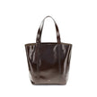Golden Goose Leather Tote Bag Golden Goose
