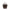 Golden Goose Leather Tote Bag Golden Goose