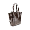 Golden Goose Leather Tote Bag Golden Goose