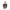 Golden Goose Leather Tote Bag Golden Goose