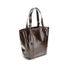 Golden Goose Leather Tote Bag Golden Goose