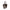 Golden Goose Leather Tote Bag Golden Goose