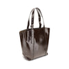 Golden Goose Leather Tote Bag Golden Goose