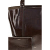 Golden Goose Leather Tote Bag Golden Goose