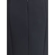 Giorgio Armani Techno scuba pencil Skir Giorgio Armani