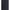 Giorgio Armani Techno scuba pencil Skir Giorgio Armani