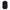 Giorgio Armani Single-breasted Blazer Giorgio Armani