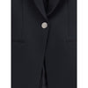 Giorgio Armani Single-breasted Blazer Giorgio Armani