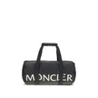 Moncler Duffle Travel Bag Moncler