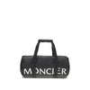 Moncler Duffle Travel Bag Moncler