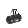 Moncler Duffle Travel Bag Moncler