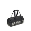 Moncler Duffle Travel Bag Moncler