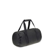 Moncler Duffle Travel Bag Moncler