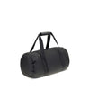 Moncler Duffle Travel Bag Moncler