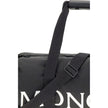 Moncler Duffle Travel Bag Moncler