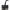 Moncler Duffle Travel Bag Moncler