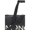 Moncler Duffle Travel Bag Moncler
