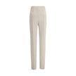 Giorgio Armani Viscose cady Trousers Giorgio Armani
