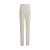 Giorgio Armani Viscose cady Trousers Giorgio Armani