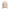Giorgio Armani V-neck cashmere and alpaca blend Sweater Giorgio Armani