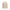 Giorgio Armani V-neck cashmere and alpaca blend Sweater Giorgio Armani