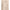 Giorgio Armani V-neck cashmere and alpaca blend Sweater Giorgio Armani