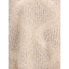 Giorgio Armani V-neck cashmere and alpaca blend Sweater Giorgio Armani