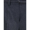 Brunello Cucinelli Virgin wool Pants Brunello Cucinelli