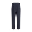Brunello Cucinelli Virgin wool Pants Brunello Cucinelli
