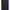 Brunello Cucinelli Virgin wool Pants Brunello Cucinelli