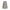 Brunello Cucinelli Virgin wool midi Skirt Brunello Cucinelli