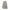 Brunello Cucinelli Virgin wool midi Skirt Brunello Cucinelli