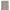 Brunello Cucinelli Virgin wool midi Skirt Brunello Cucinelli